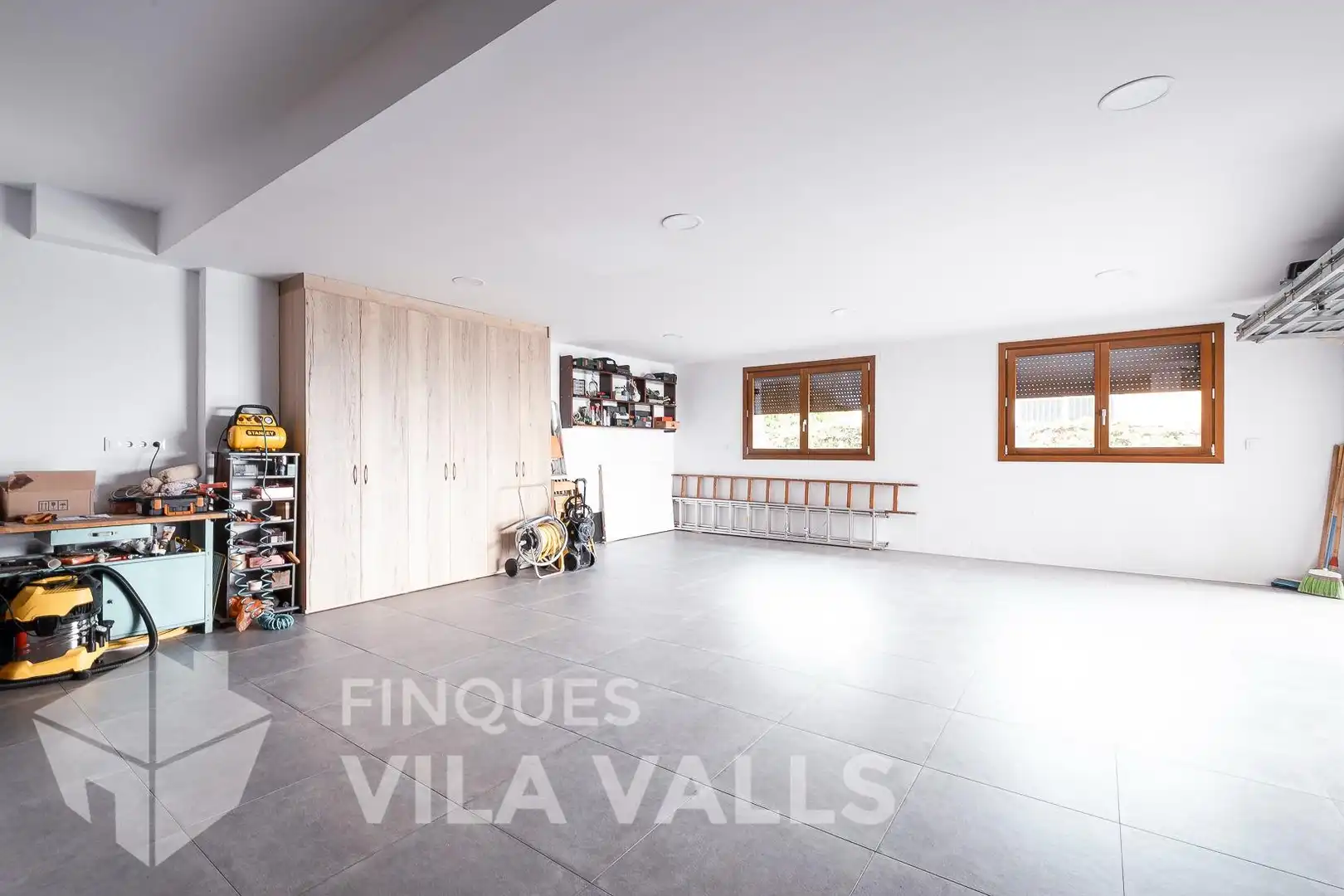 Maison avec jardin à vendre à C de les creus, imagen 7