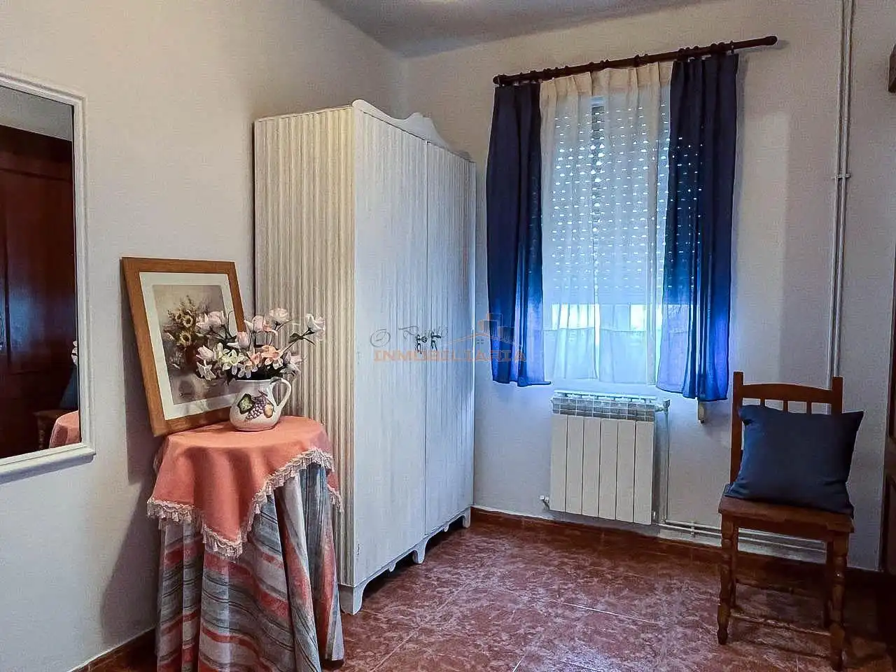 House with garden for sale in Piñeiros- Freixeiro, imagen 17