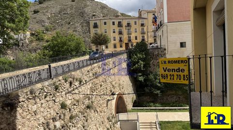 Photo 5 of Flat for sale in Calderon de la Barca (p.v.63), Centro, Cuenca Capital