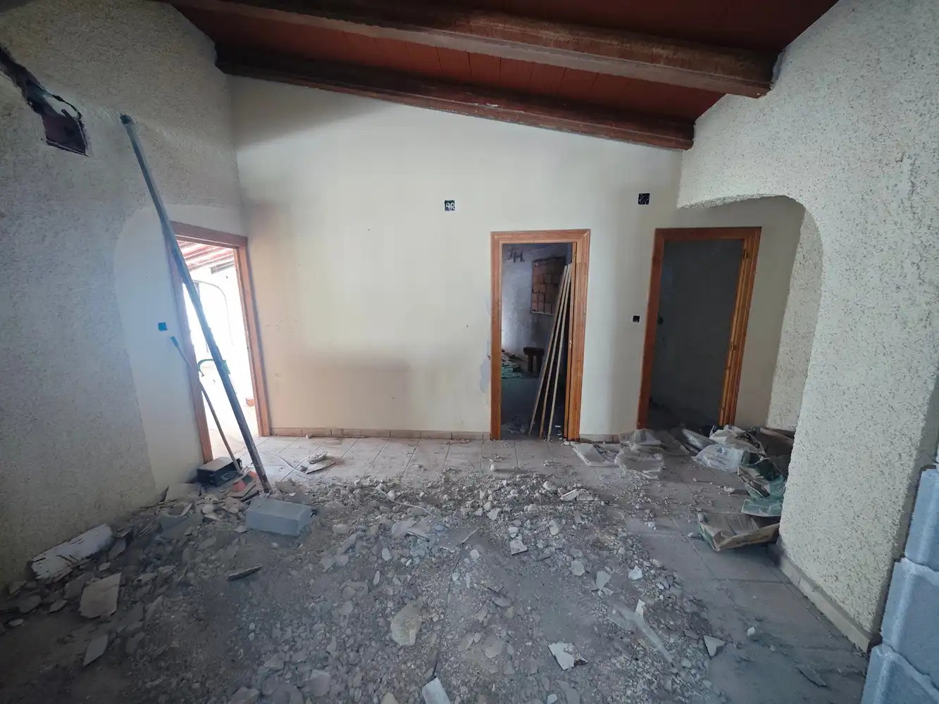 Business premises for sale in Partida Torrent 6, imagen 48
