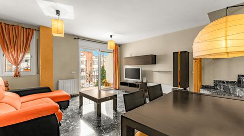 Foto 5 de Dúplex en venda a Sant Julià, Barcelona