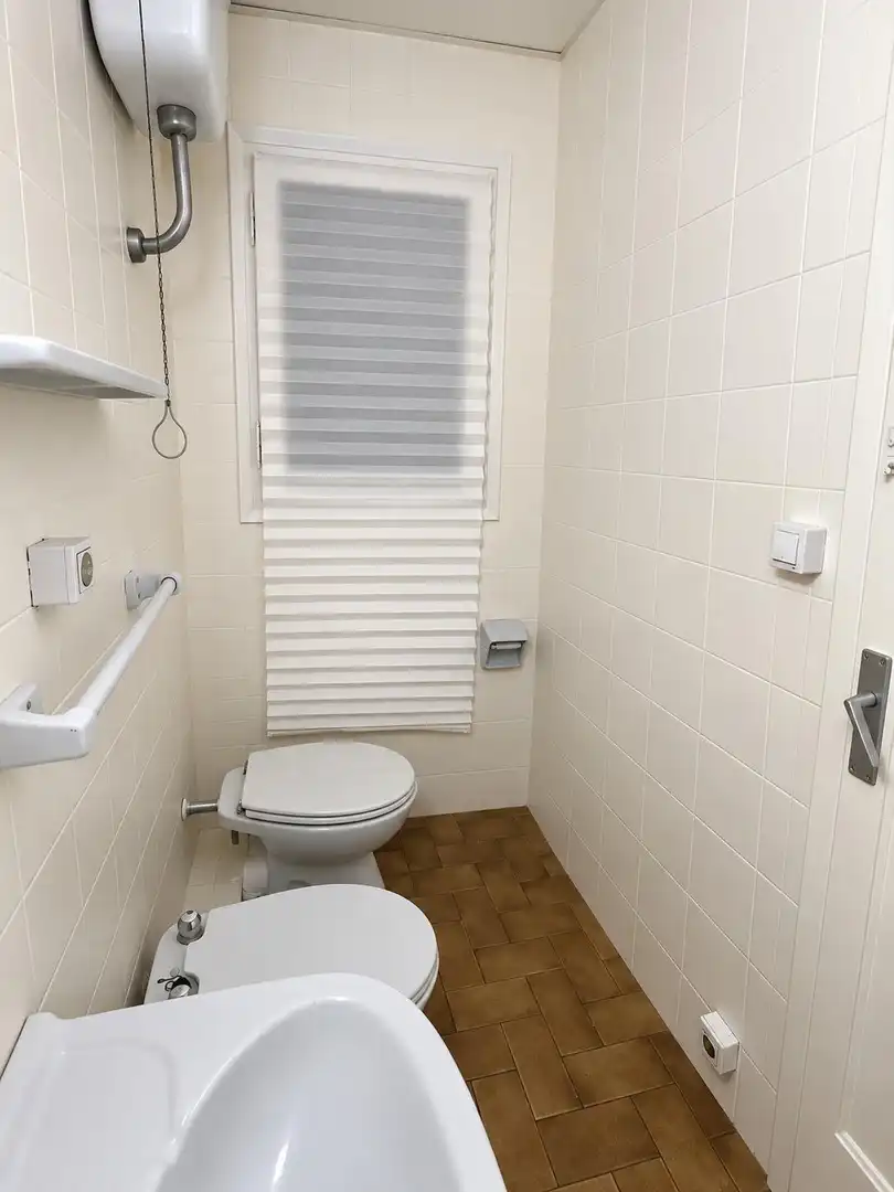 Flat with terrace for sale in ENAMORATS, imagen 11