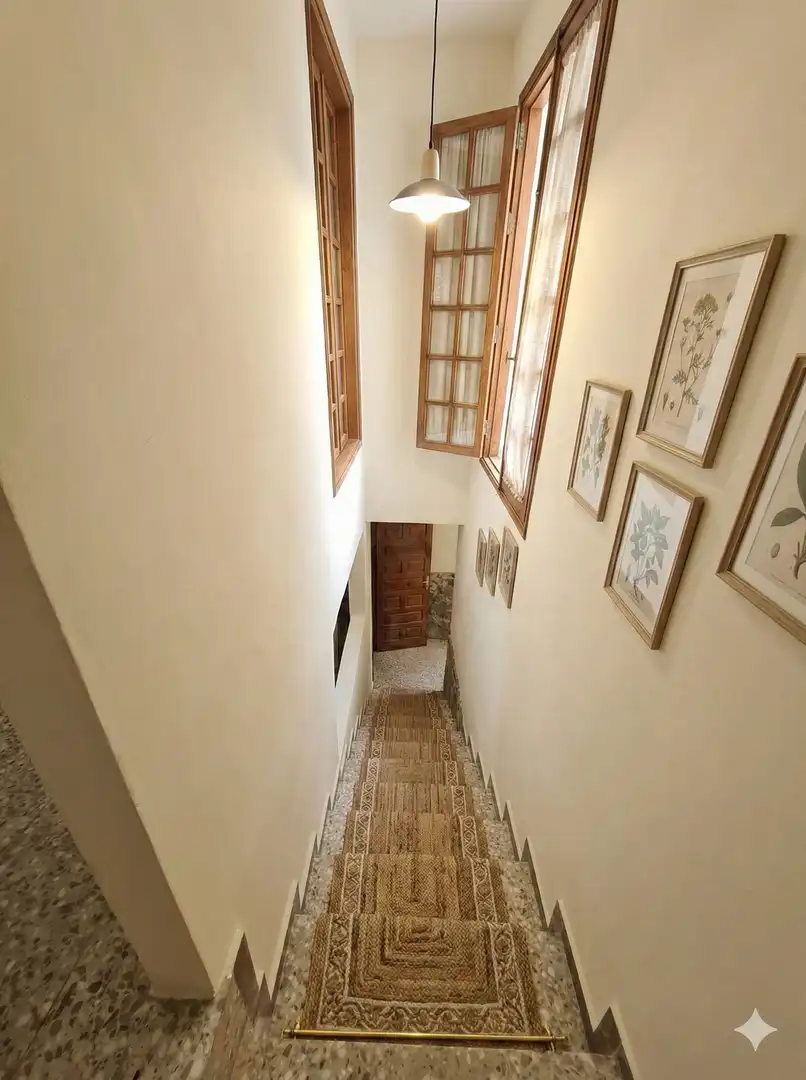 Casa adosada en venta en Arrecife con Terraza