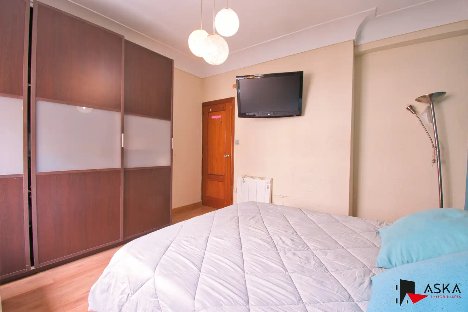 Wohnung zum Verkauf in Carrer del Castell de Benissanó, Nou Moles