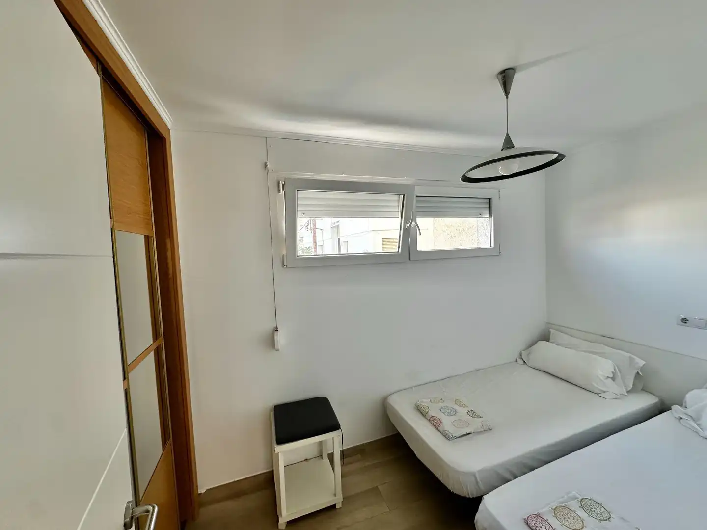 Apartment for sale in Platja de Ponent, imagen 29