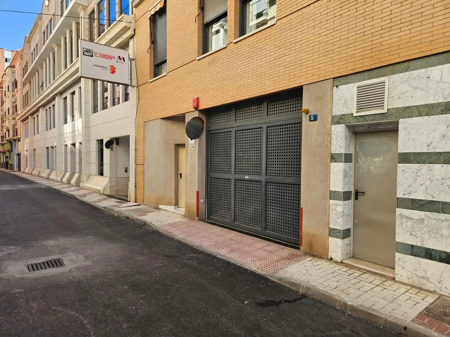 Individuale in vendita a Centro, imagen 2
