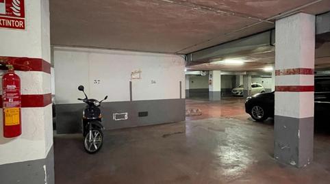 Photo 3 of Garage for sale in Porto Pi, Illes Balears