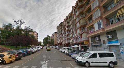 Foto 3 de Loft en venta en Cementiri Vell, Barcelona