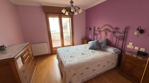 Photo 5 of Houses for sale in Ensanche - Franciscanos, Albacete Capital