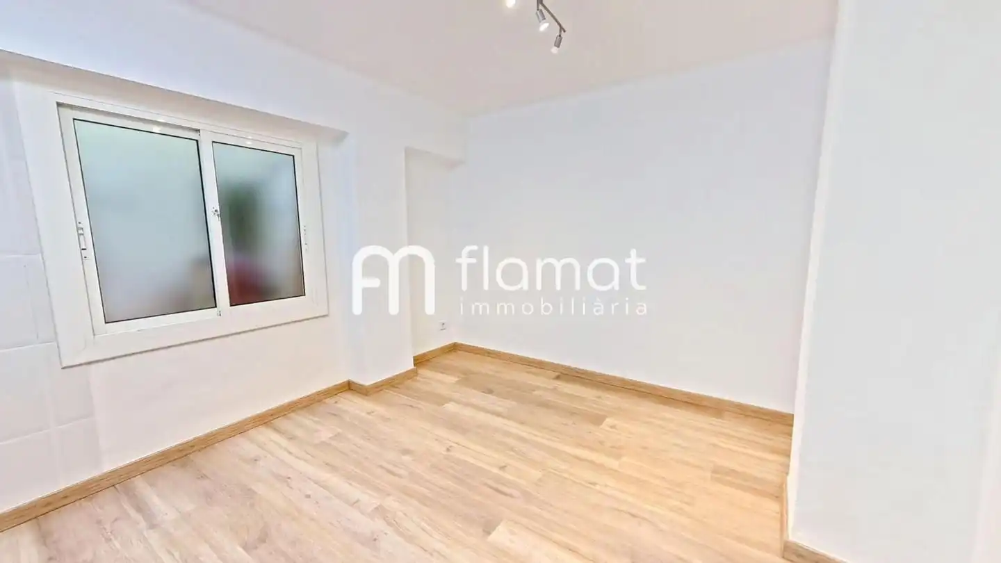 Habitación de Piso en venta en Tarragona