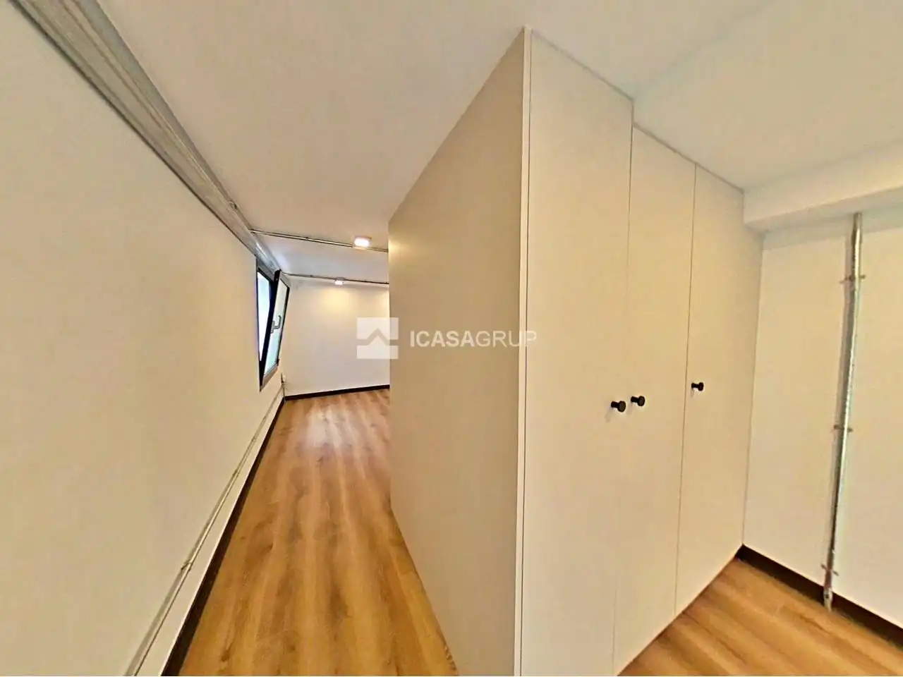 Lofts for rent in Sant Cugat del Vallès