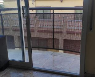 Balcony of Flat for sale in Sant Pere de Ribes  with Terrace and Storage room