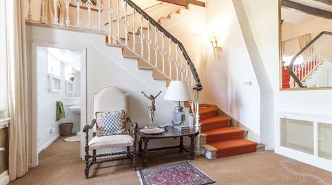 Finca a la venta en San Lorenzo, Mallorca, imatge 3