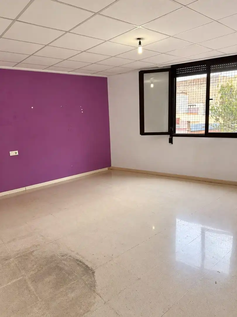 Local comercial en venda a Manacor Centre, imagen 12