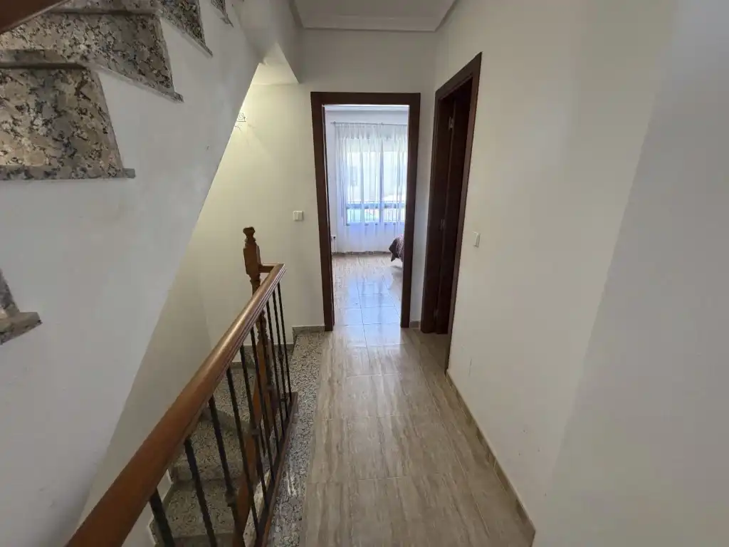 Dúplex en venta en La Unión