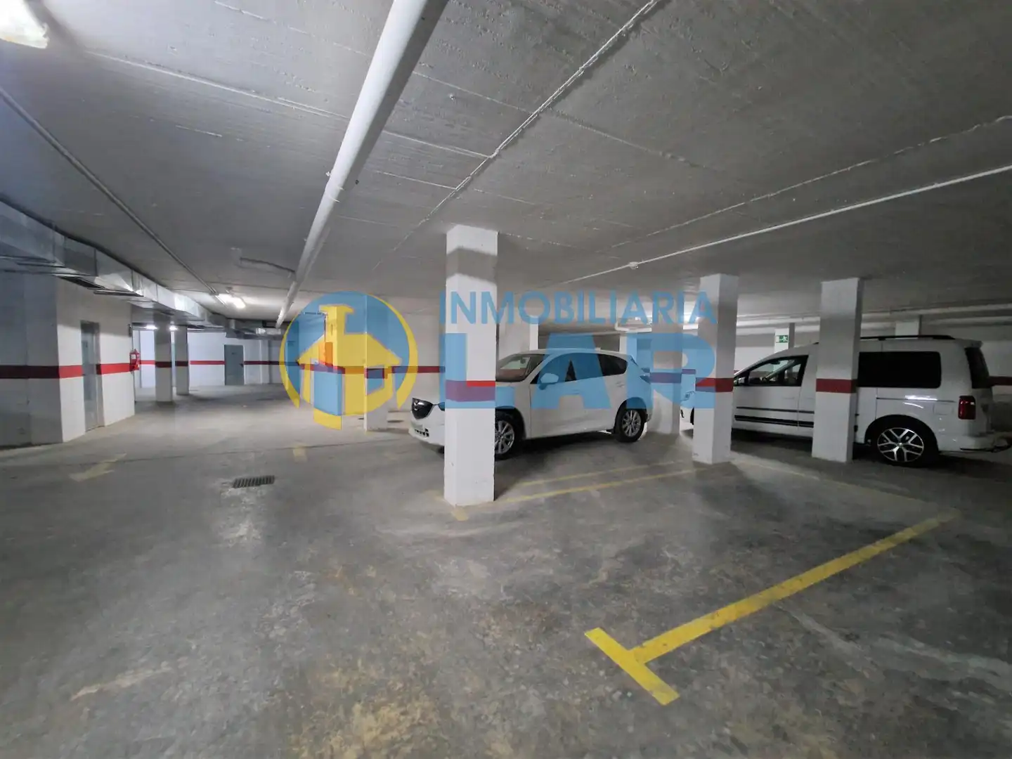 Individuel à vendre à La Palma del Condado, imagen 6