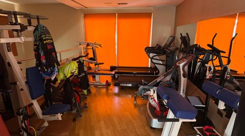 Foto 4 de Casa o chalet en venta en Paradas, Sevilla