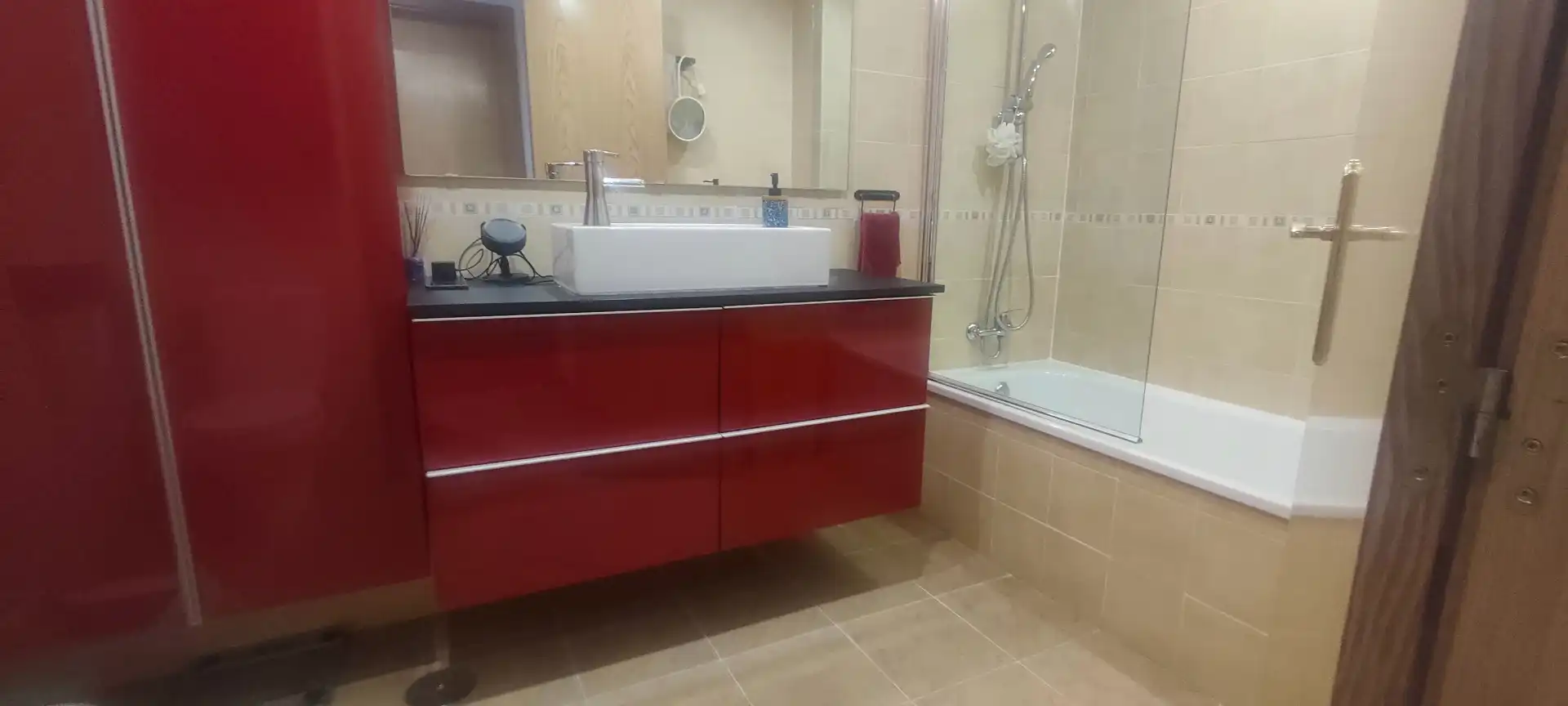 Appartement avec piscine à vendre à Avenida San José 3, imagen 8