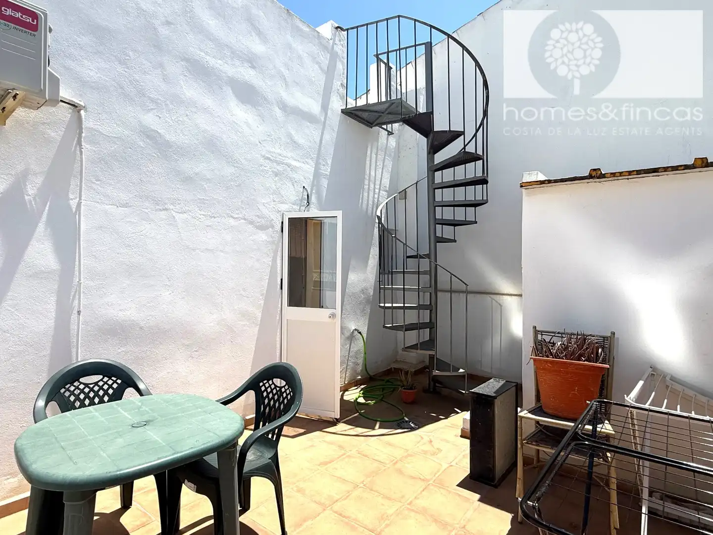 Maison à vendre à Calle Carmen 9, imagen 18