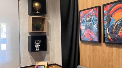 Foto 4 de Casa o chalet en venta en Alfonso XIII,  Melilla Capital