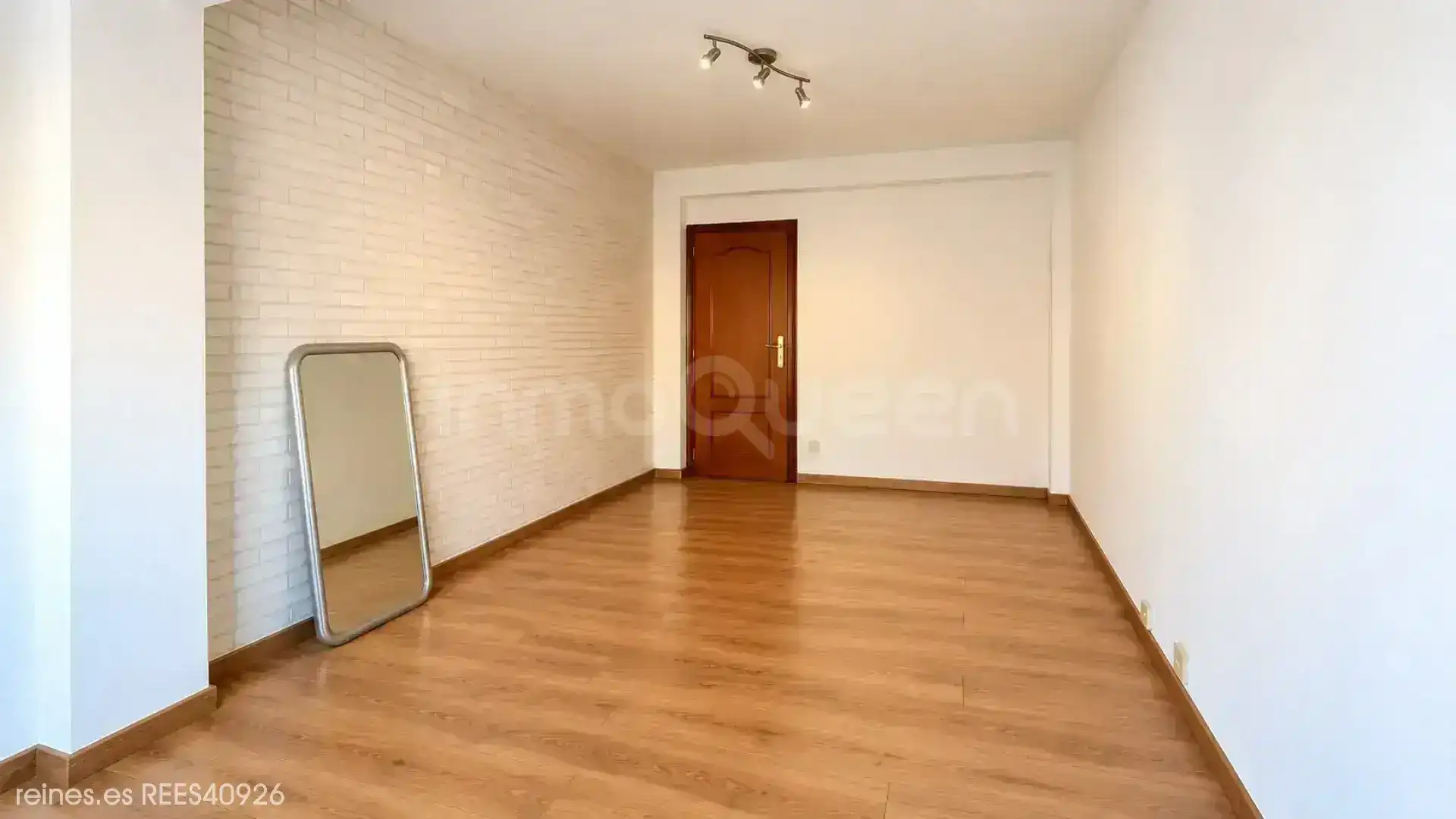Flat for sale in “La Jota – junto a Avenida Cataluña / Plaza Mozart”, imagen 25