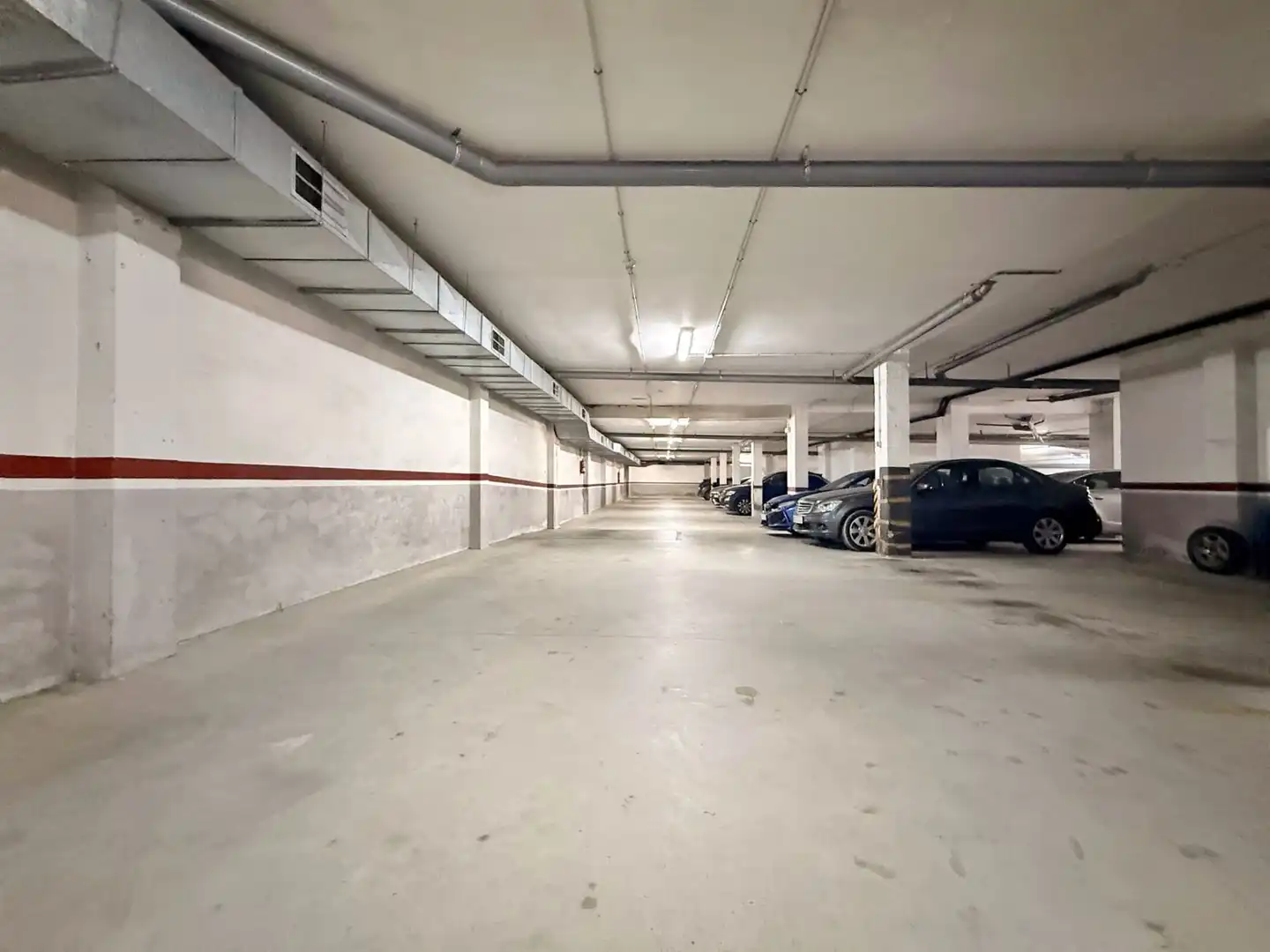 Wohnung zum Verkauf in Santa Maria - L'Eixample - Sud Sumella, imagen 31