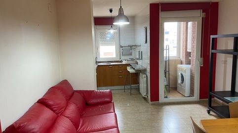 Piso en venta en Mollerussa