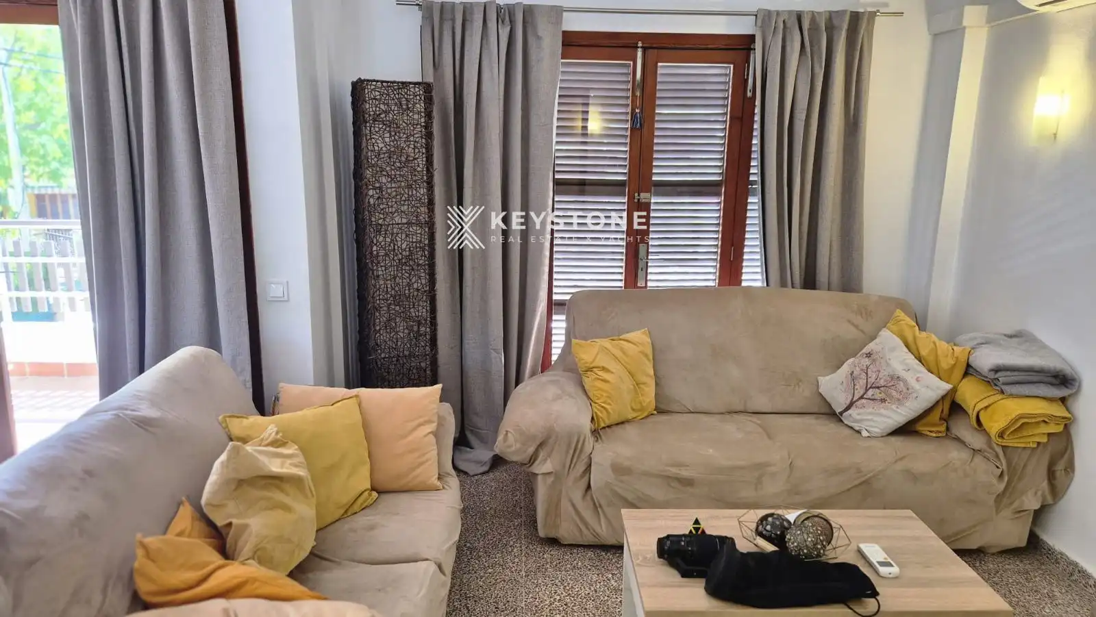 Appartement à louer à Calle Miquel Massutí,, imagen 16
