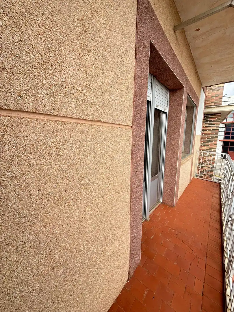 Maison avec jardin à vendre à Valdepeñas, imagen 17