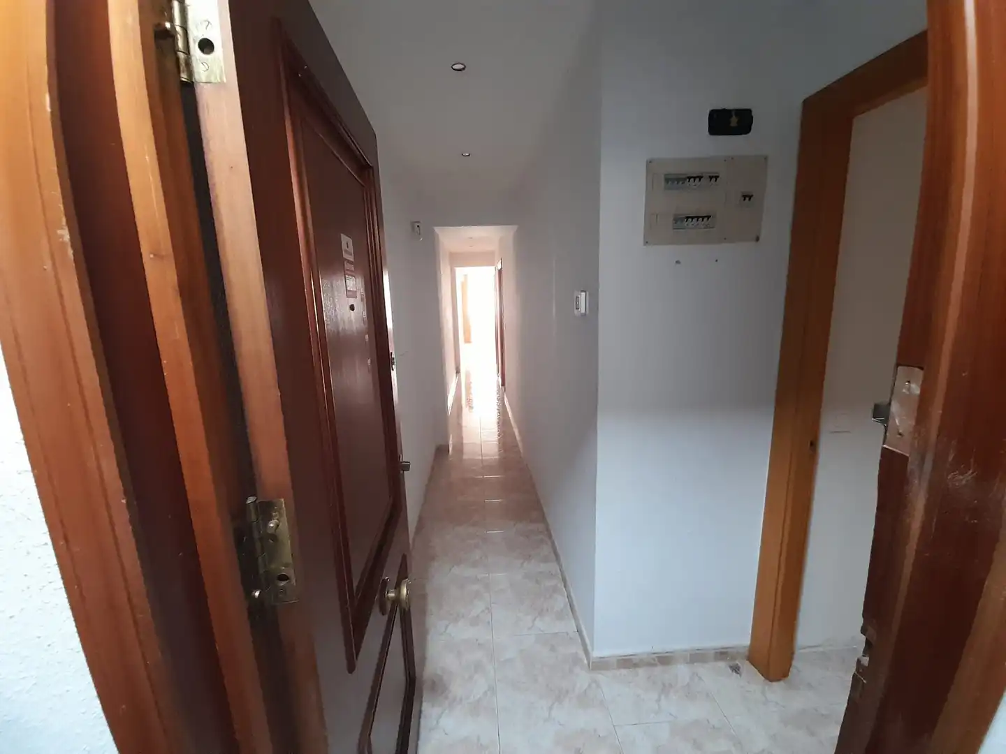 Piso en venta en Nueva Andalucía