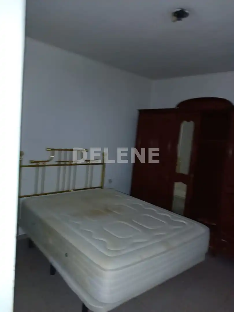 Casa rústica en venda a Hellín, imagen 3