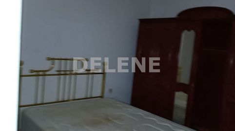 Foto 3 de Finca rústica en venta en Hellín, Albacete