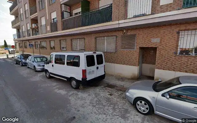 Aparcament de Pis en venda en Nules