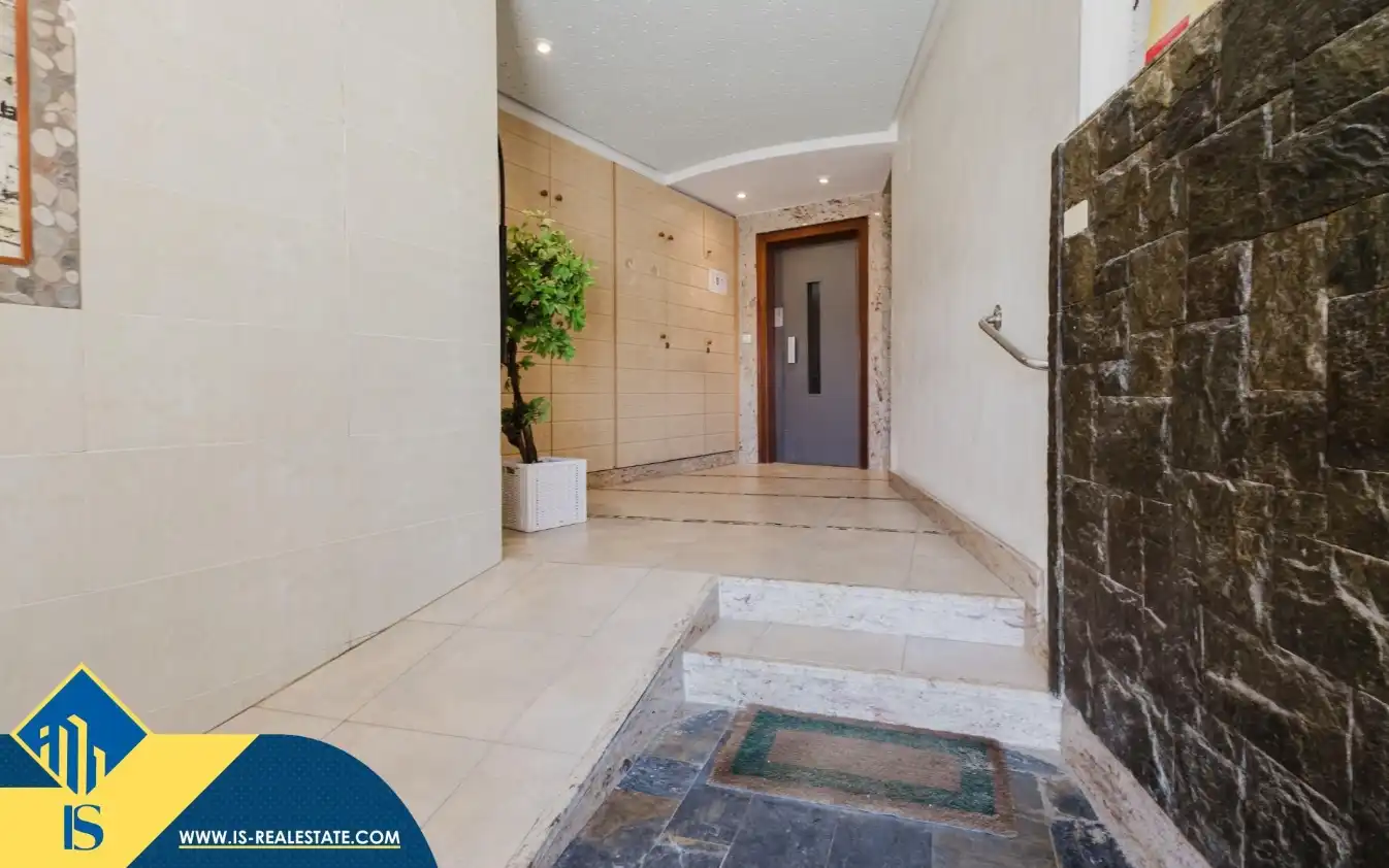 Apartament amb terrassa en venda a Playa del Acequión, Náufragos y Rocío del Mar, imagen 54