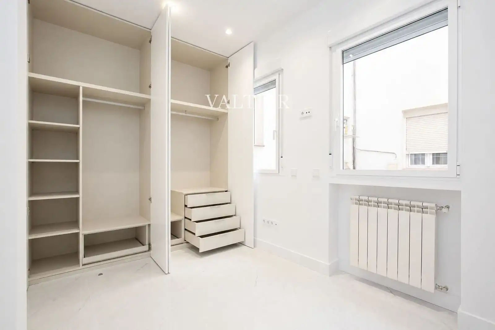 Wohnung mit Aufzug zur Miete in DE JOSÉ ORTEGA Y GASSET, imagen 8
