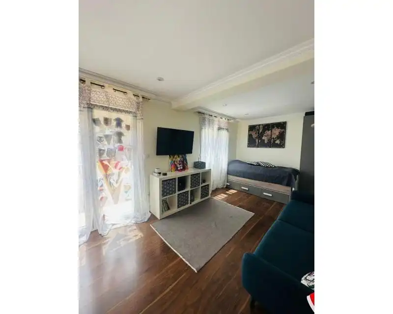 Villa avec terrasse à vendre à El Pinar de Campoverde, imagen 21