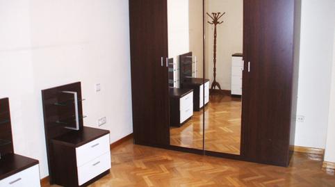 Photo 3 of Flat for sale in El Torreón - Los Ángeles - El Pilar, Ciudad Real Capital