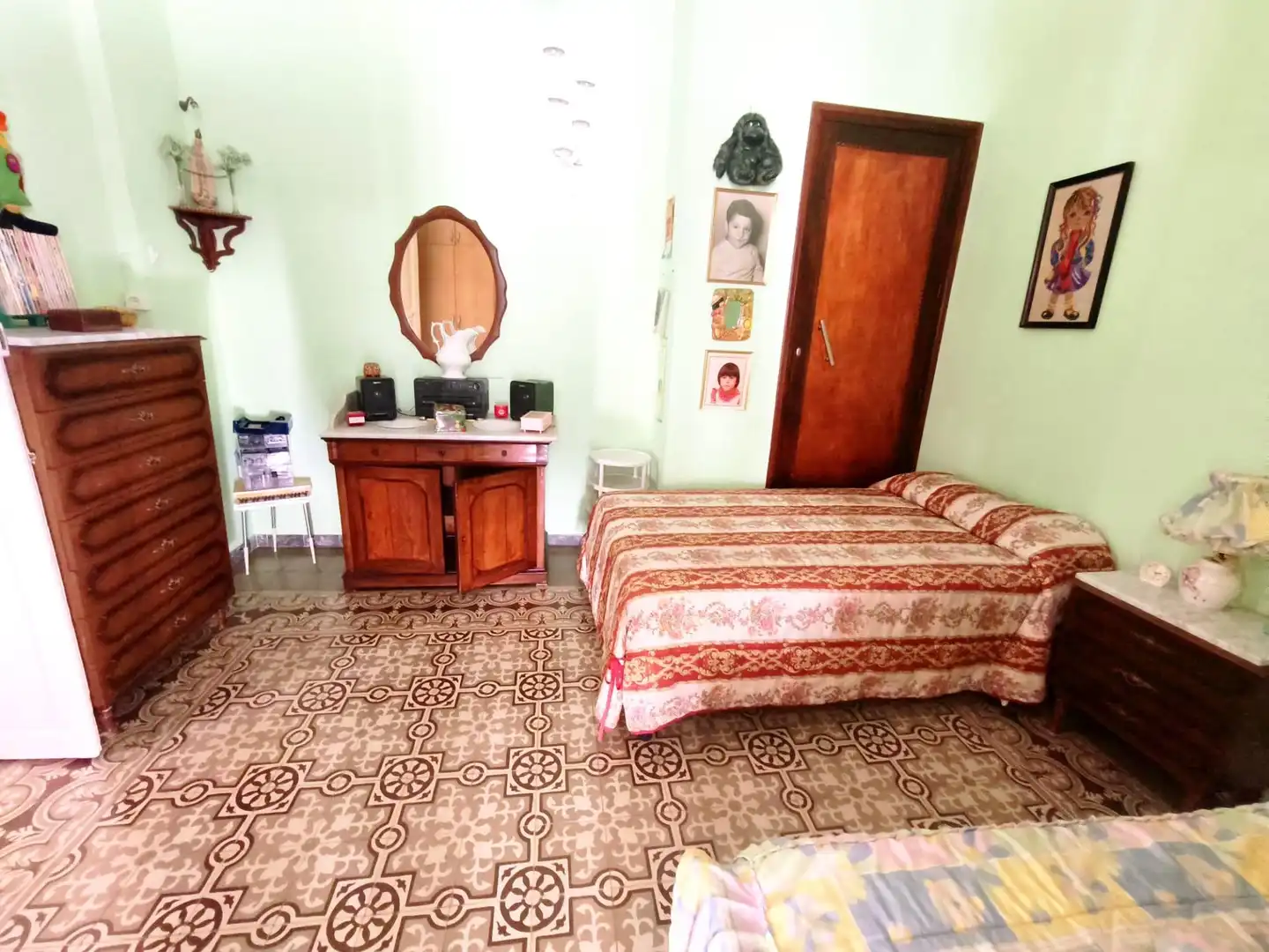 Maison avec terrasse à vendre à Colmenar, imagen 18