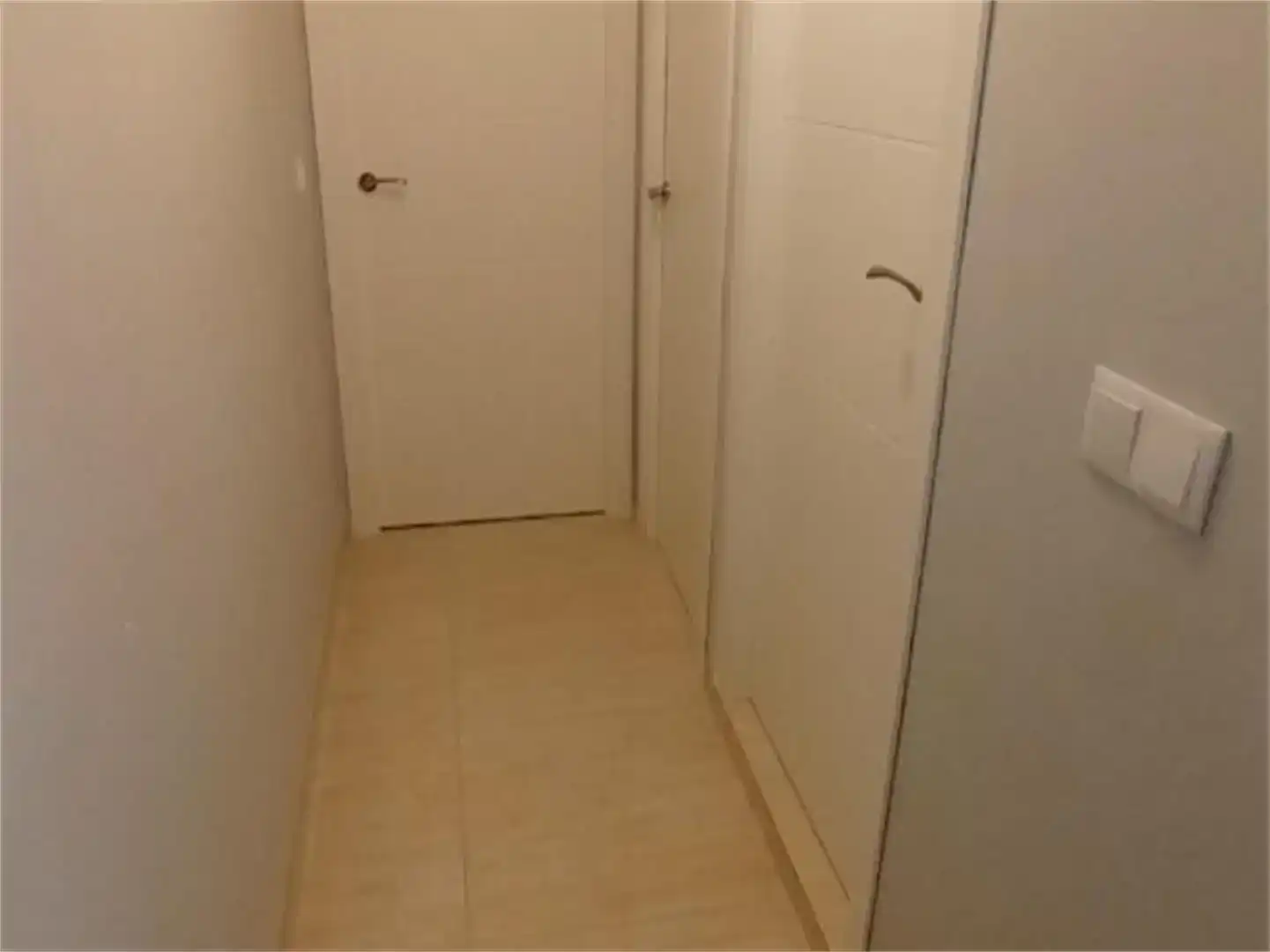 Casa adosada en venta en Alanís con Aire acondicionado y Amueblado