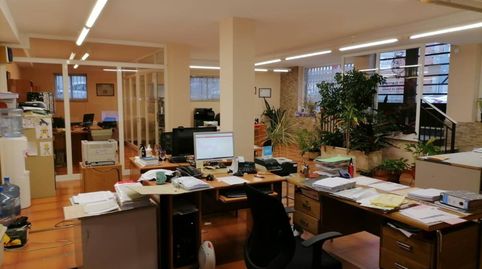 Foto 5 de Oficina en venda a Calle Arapiles, 23, Ciudad Rodrigo, Salamanca