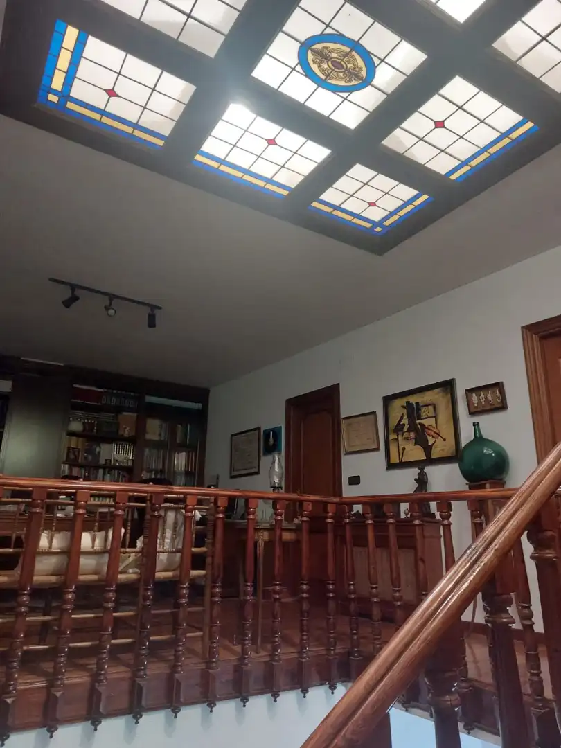 House with terrace for sale in Calle Alaminos, imagen 17