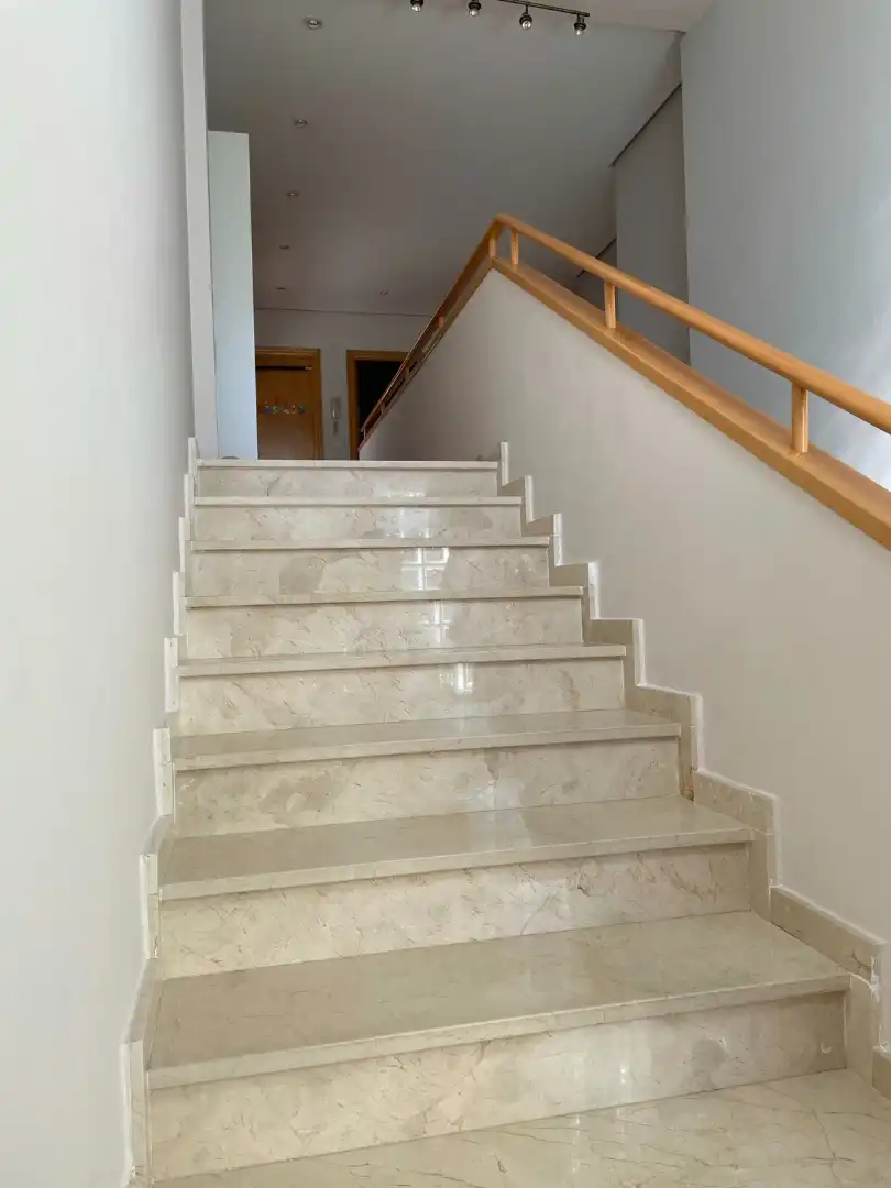 Chalet con terraza en venta en Avenida del Rio Turia, imagen 33