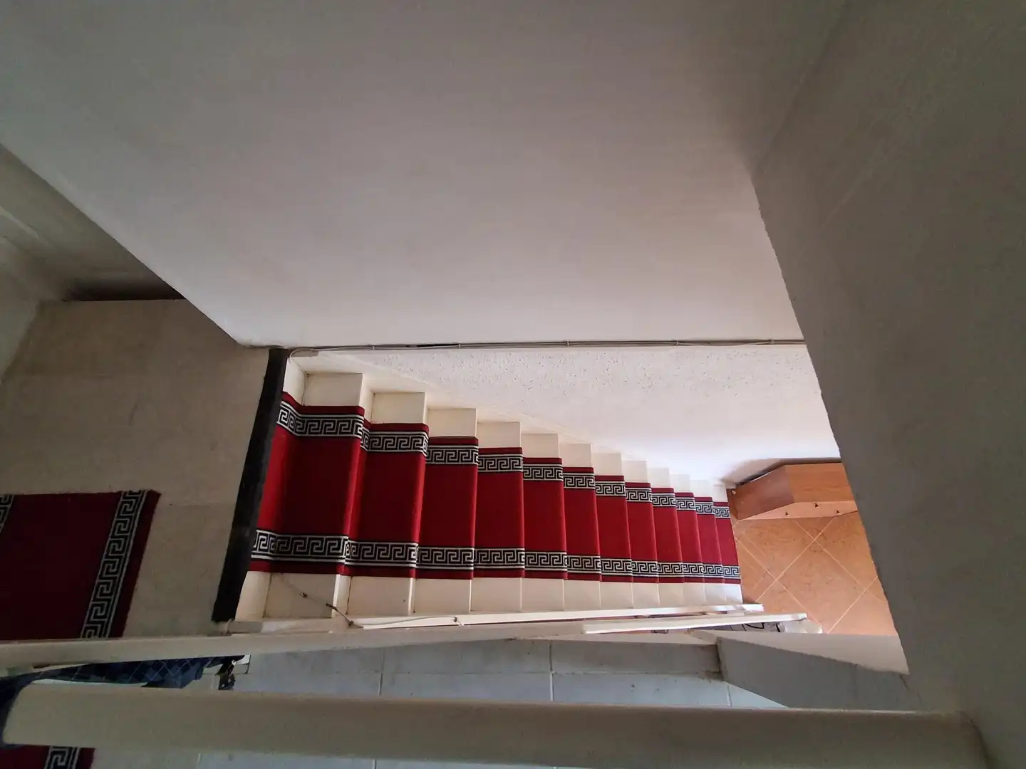 Casa o chalet en venta en Riba-roja d'Ebre