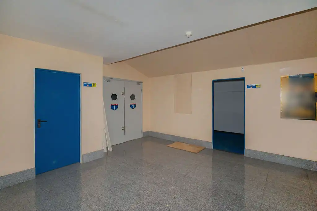 Nave industrielle à vendre à C/ seis de junio, imagen 22