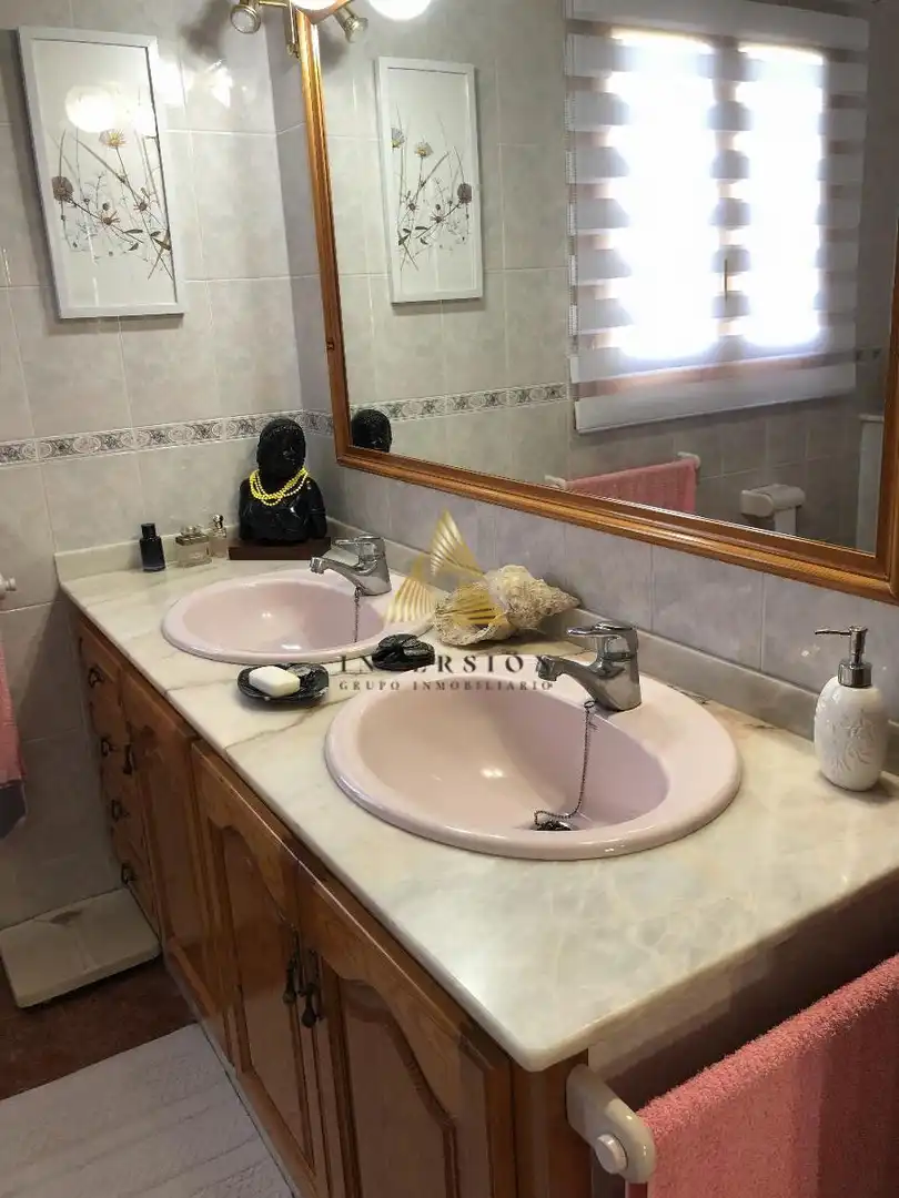 Villa avec terrasse à vendre à Las Atalayas - Urmi - Cerro de Mar, imagen 15