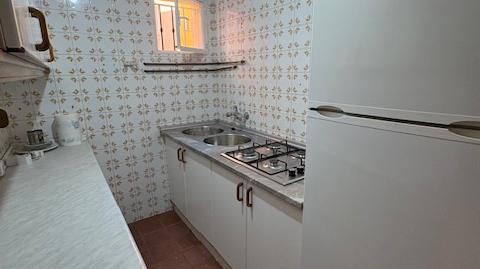 Foto 3 de Pis en venda a La Reconquista - El Rosario, Cádiz