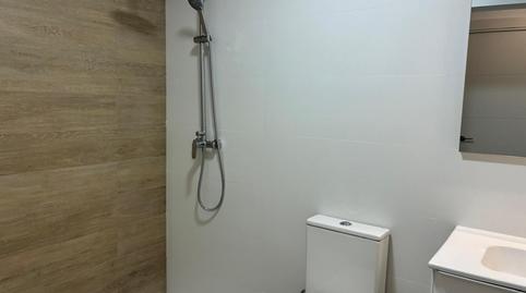 Foto 3 de Planta baixa en venda a Ca n'Oriac, Sabadell