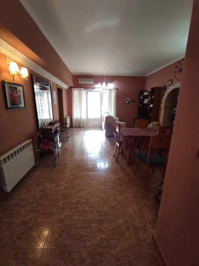 Maison à vendre à Calle Independencia, imagen 38