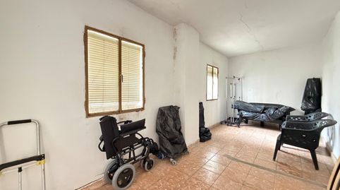 Foto 4 de Piso en venta en Calle del Sol, Centro Ciudad, Plasencia