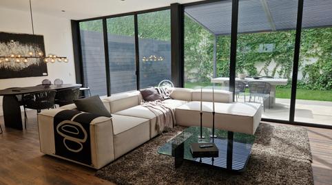 Foto 4 de Planta baixa en venda a El Parc i la Llacuna del Poblenou, Barcelona